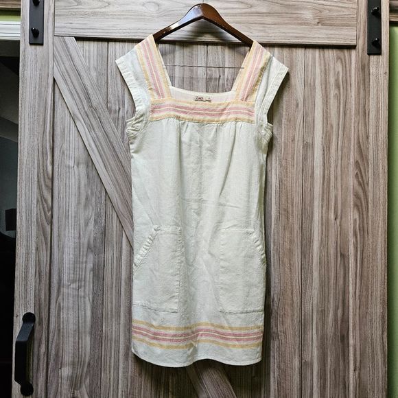 FAHERTY Hailee Dress - Picture 9 of 11